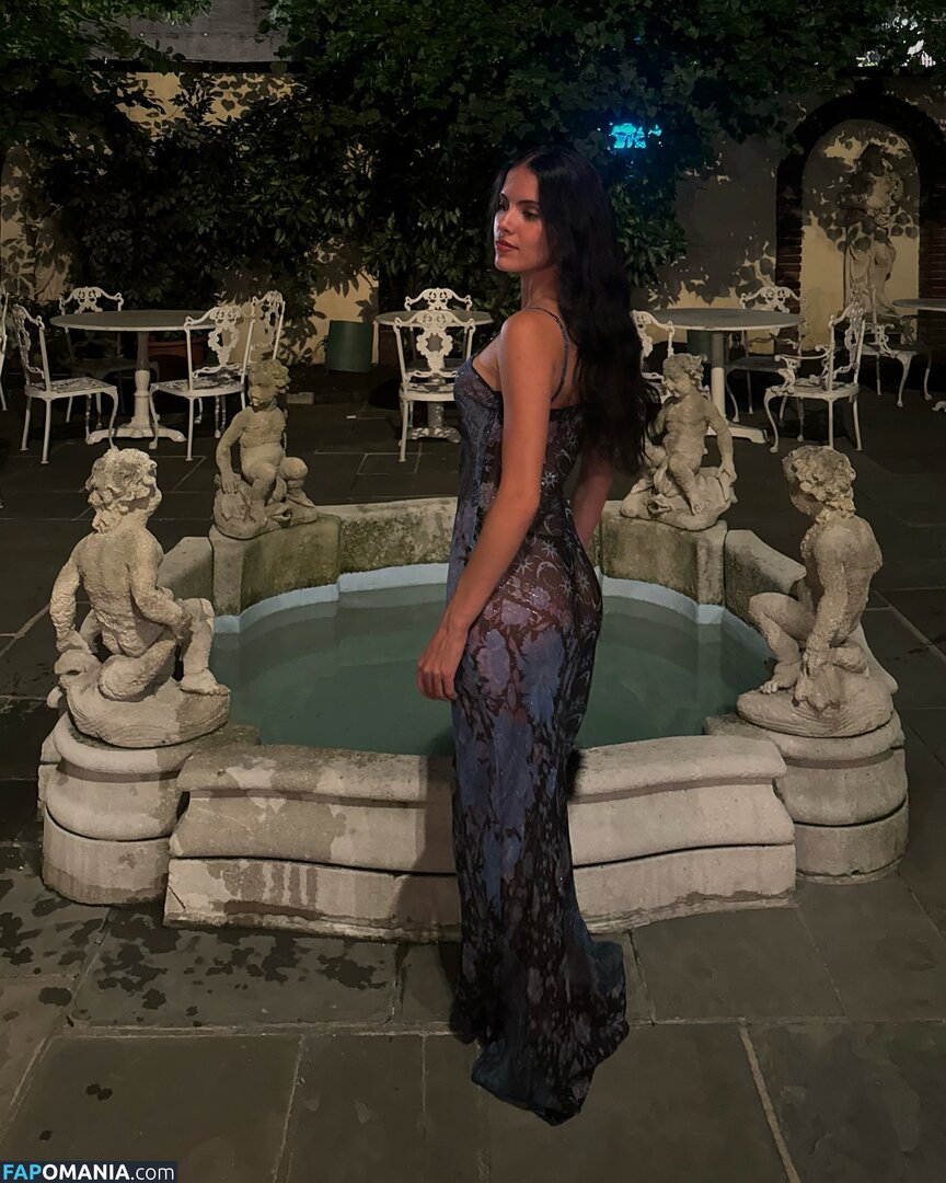 anaferflores Nudo OnlyFans  Foto trapelata #4