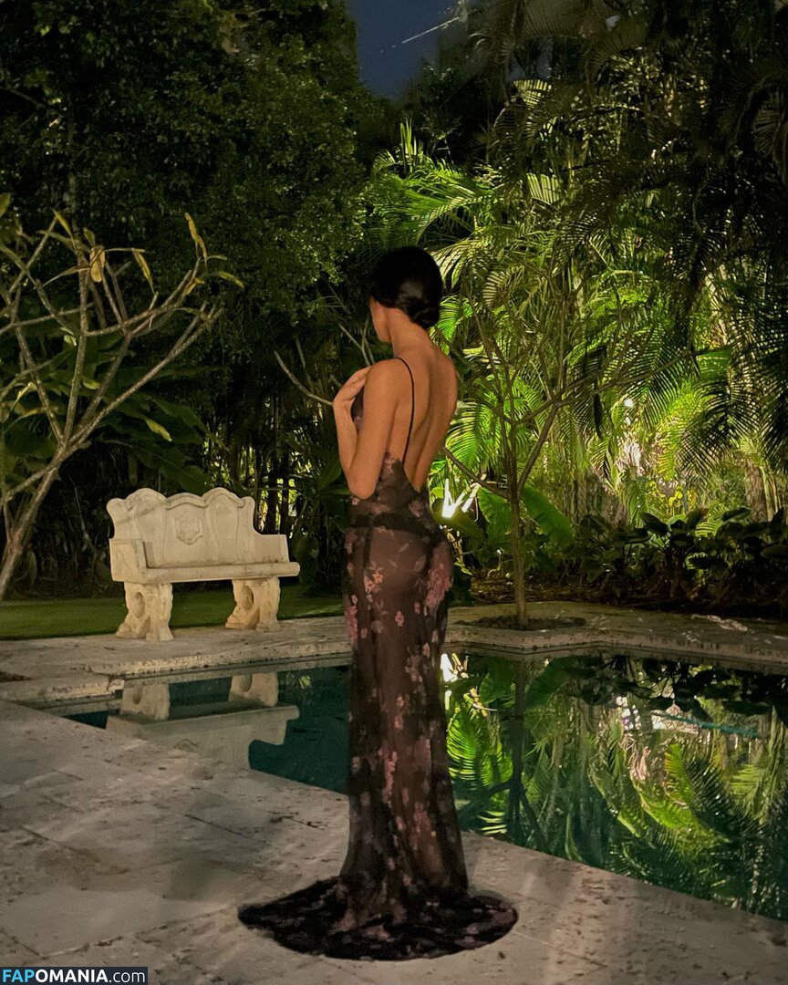 anaferflores Nudo OnlyFans  Foto trapelata #18