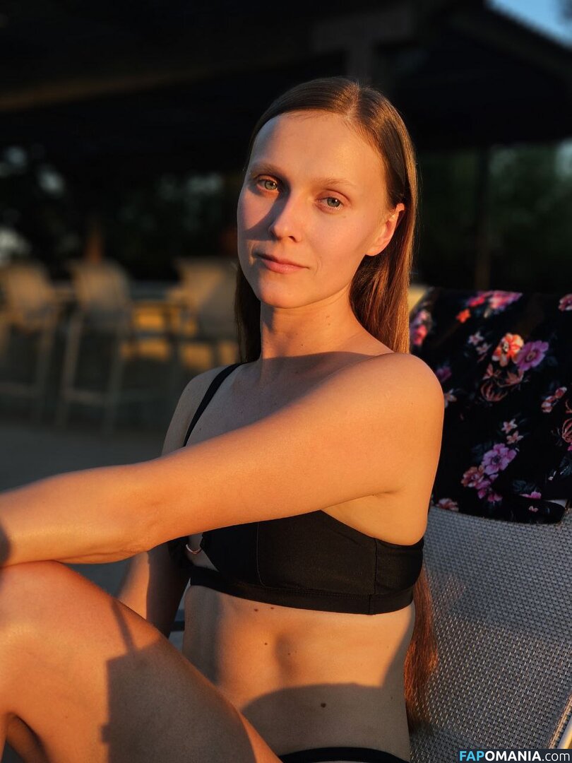 AnaFilatova / Anastasia_Filatovahotwife / anafilatova_ Nudo OnlyFans  Foto trapelata #50