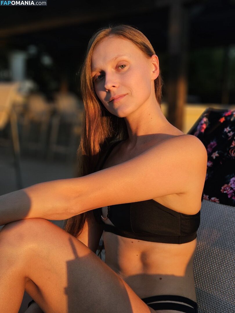 AnaFilatova / Anastasia_Filatovahotwife / anafilatova_ Nudo OnlyFans  Foto trapelata #51