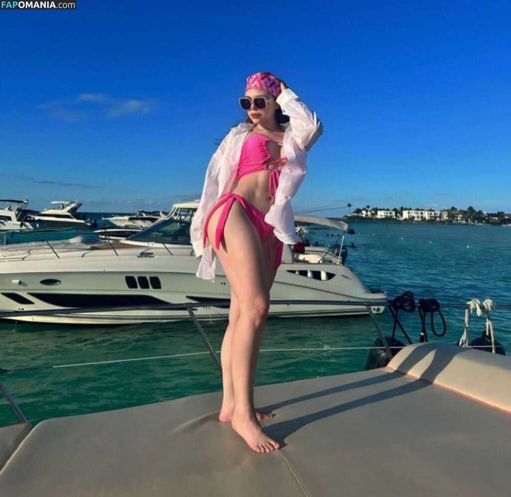 Anagastelum Nudo OnlyFans  Foto trapelata #1