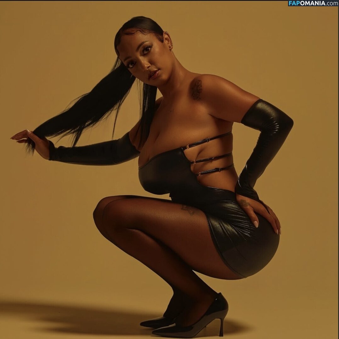 AnahiRyan1 / Anahi_Ryan / anahi_ryan1 / https: Nudo OnlyFans  Foto trapelata #1