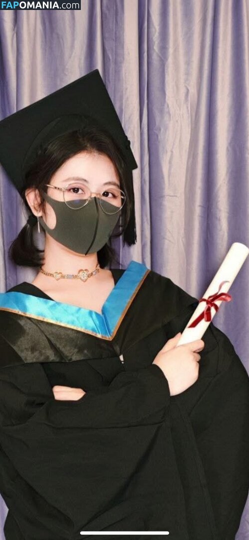 Anaimiya / Naimi奶咪 - / naimiminai Nudo OnlyFans  Foto trapelata #4