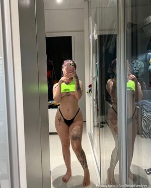 Anajumendes