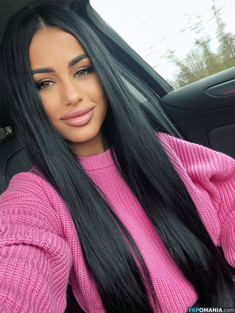 anakatana / anakatana2 / anndroid17 Nudo OnlyFans  Foto trapelata #33