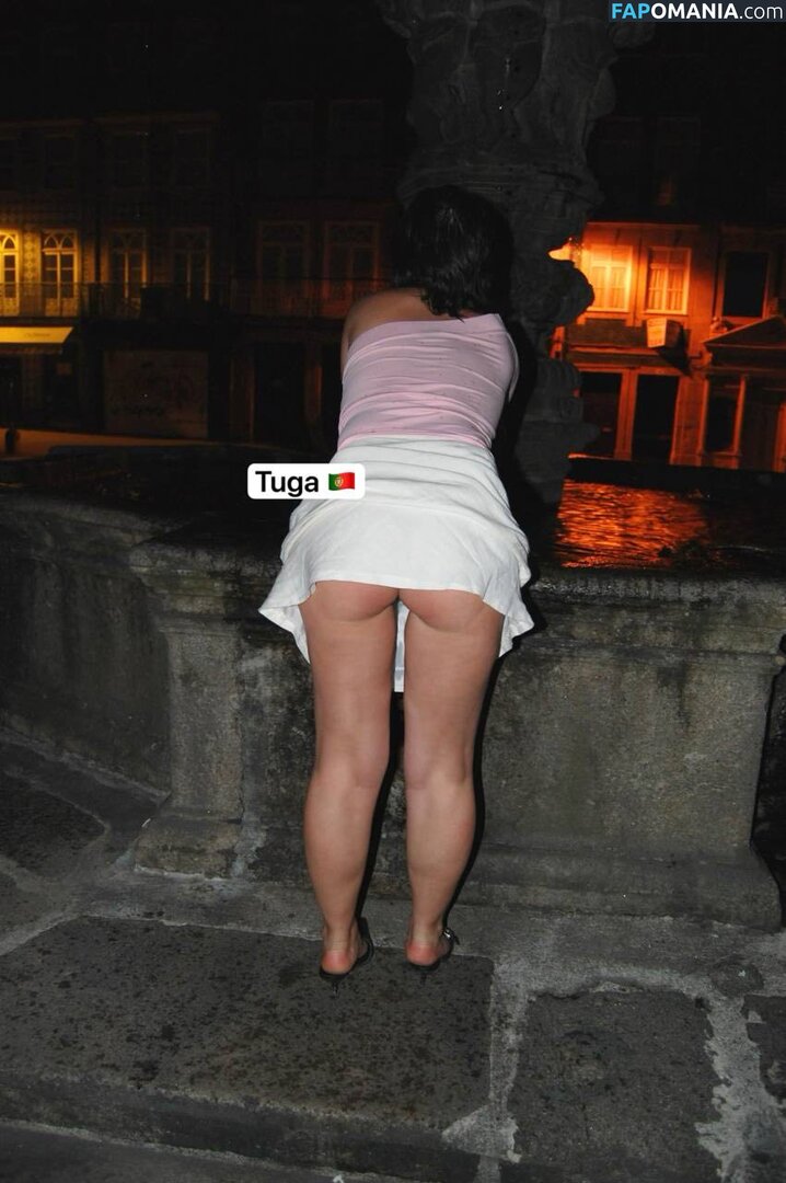 analisboa / analisboa75 Nudo OnlyFans  Foto trapelata #16