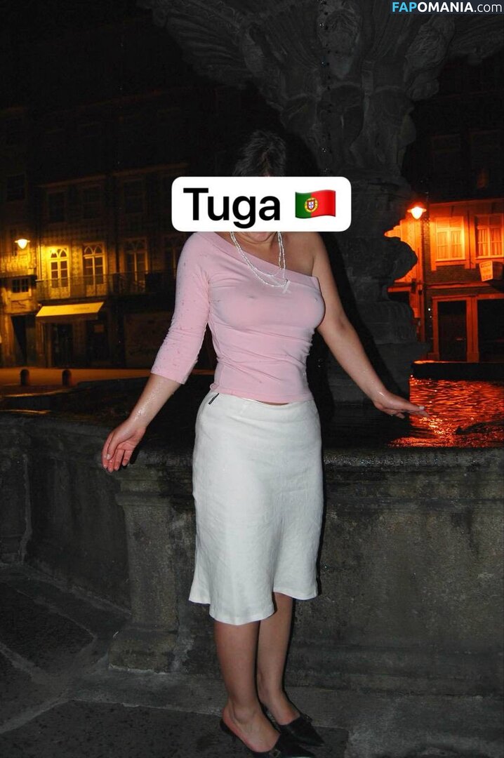 analisboa / analisboa75 Nudo OnlyFans  Foto trapelata #18