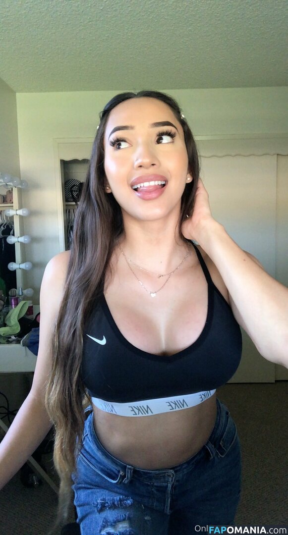 ana maximiliano / anamaxi Nudo OnlyFans  Foto trapelata #29