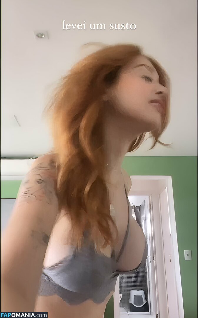 Ananda Morais / ananda Nudo OnlyFans  Foto trapelata #181