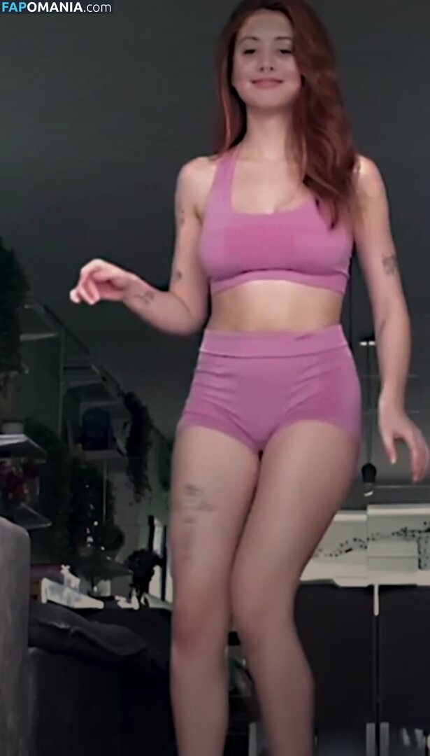 Ananda Morais / ananda Nudo OnlyFans  Foto trapelata #351