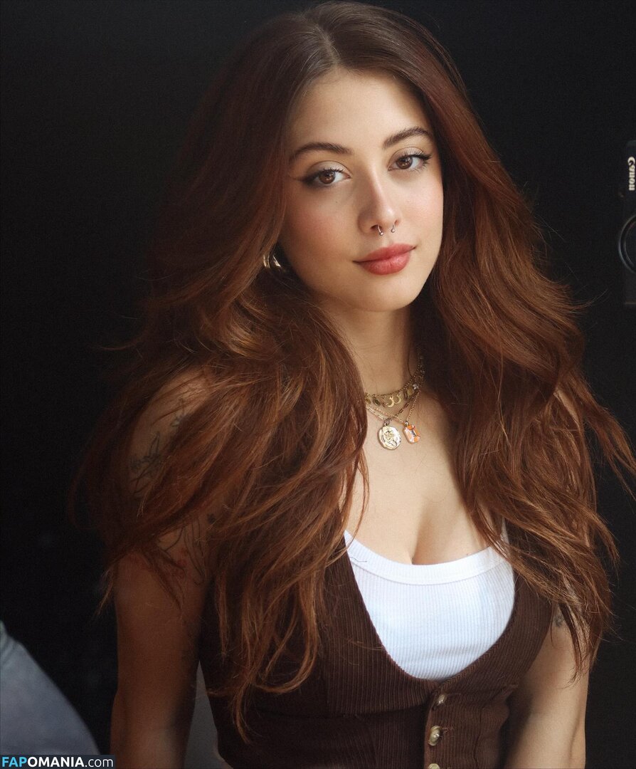 Ananda Morais / ananda Nudo OnlyFans  Foto trapelata #556