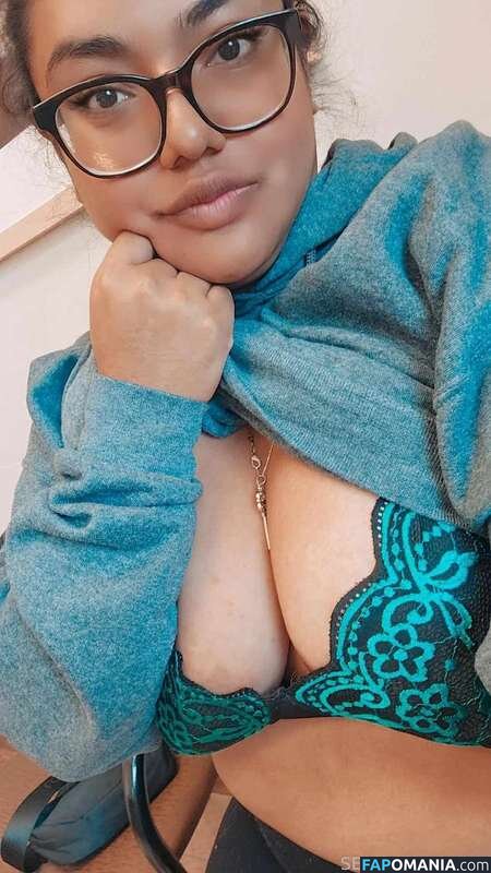 Anangel3534 / anangel35342 Nudo OnlyFans  Foto trapelata #1