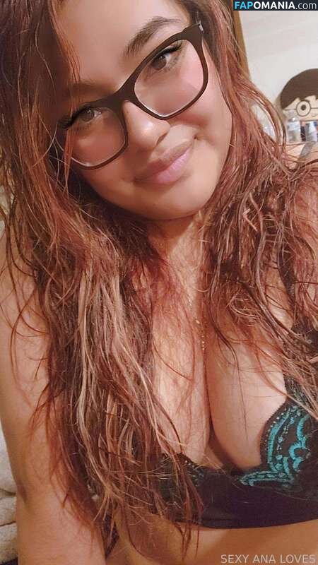 Anangel3534 / anangel35342 Nudo OnlyFans  Foto trapelata #3