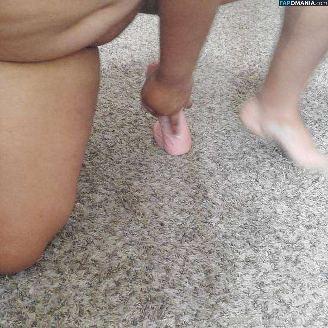 Anangel3534 / anangel35342 Nudo OnlyFans  Foto trapelata #20