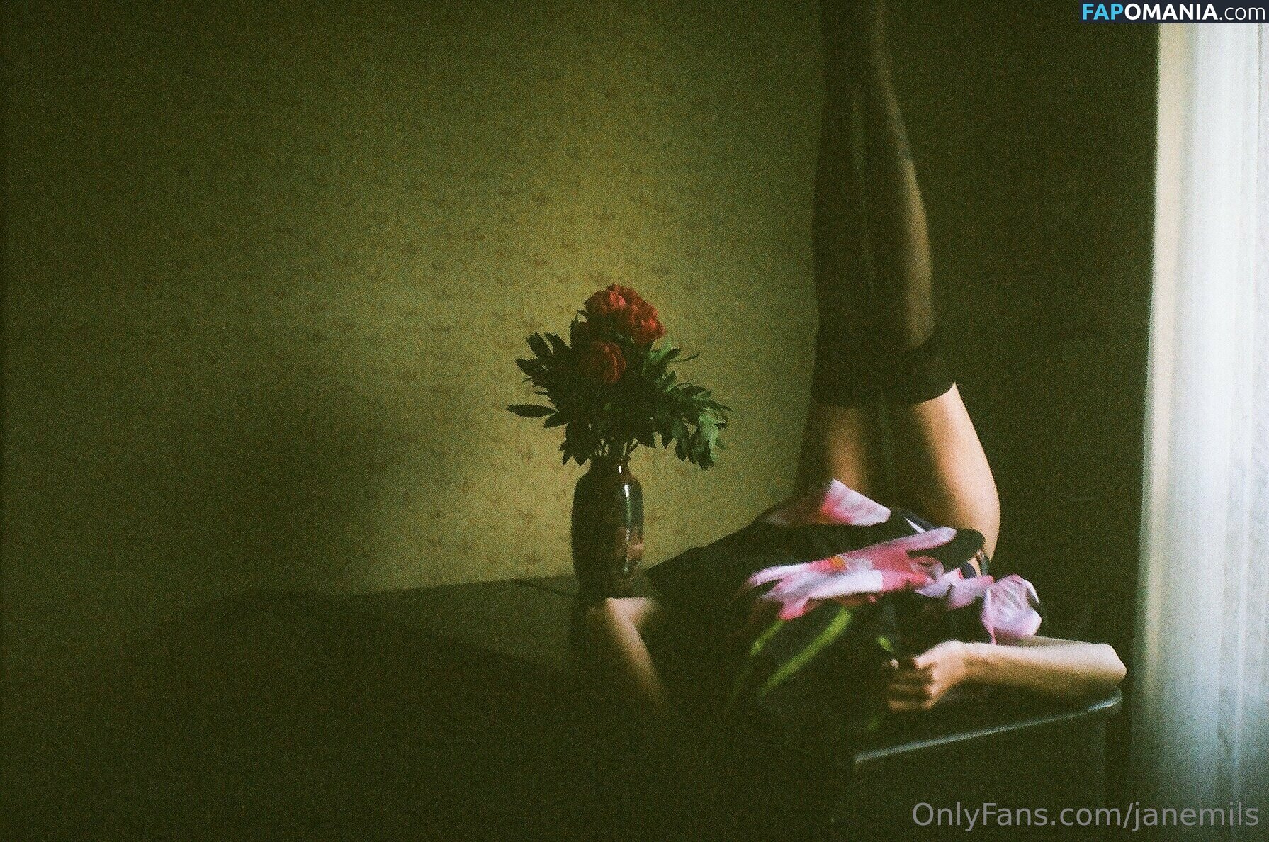 anapuru Nudo OnlyFans  Foto trapelata #22