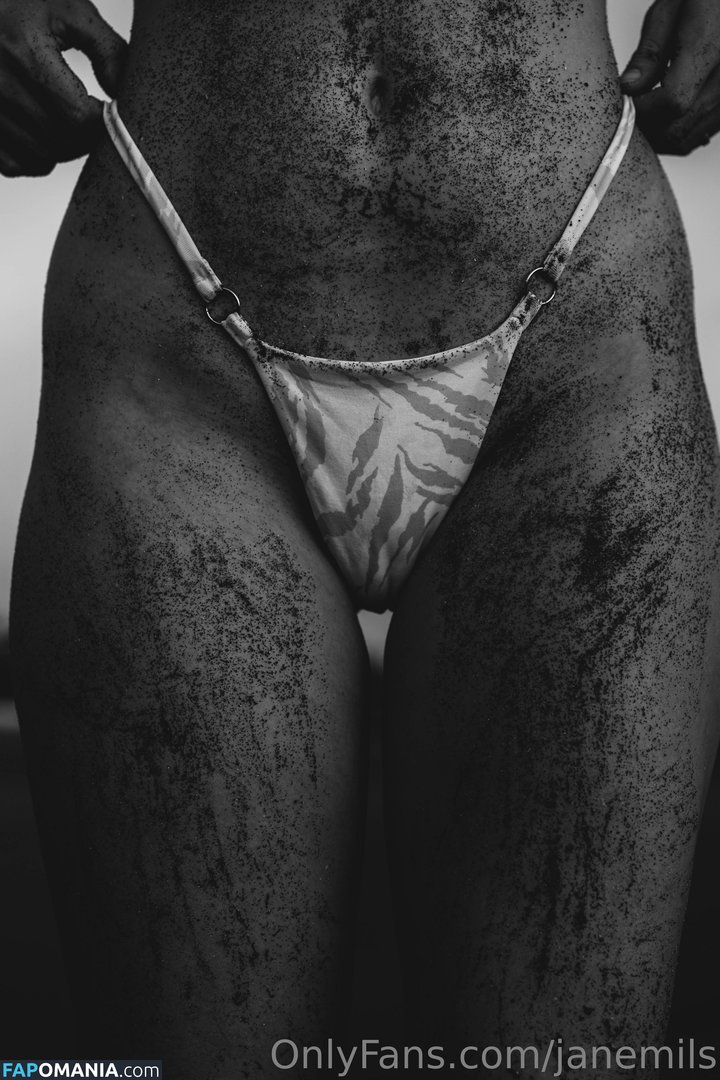 anapuru Nudo OnlyFans  Foto trapelata #34