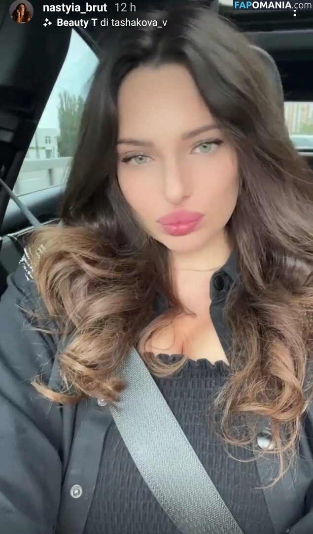 Anastasia Gavrish / anastasia.gavrish / kissnastya / kissnastya5 Nudo OnlyFans  Foto trapelata #19