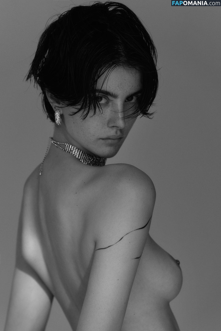 Anastasia Jovanovic / anaxjovana Nudo OnlyFans  Foto trapelata #35