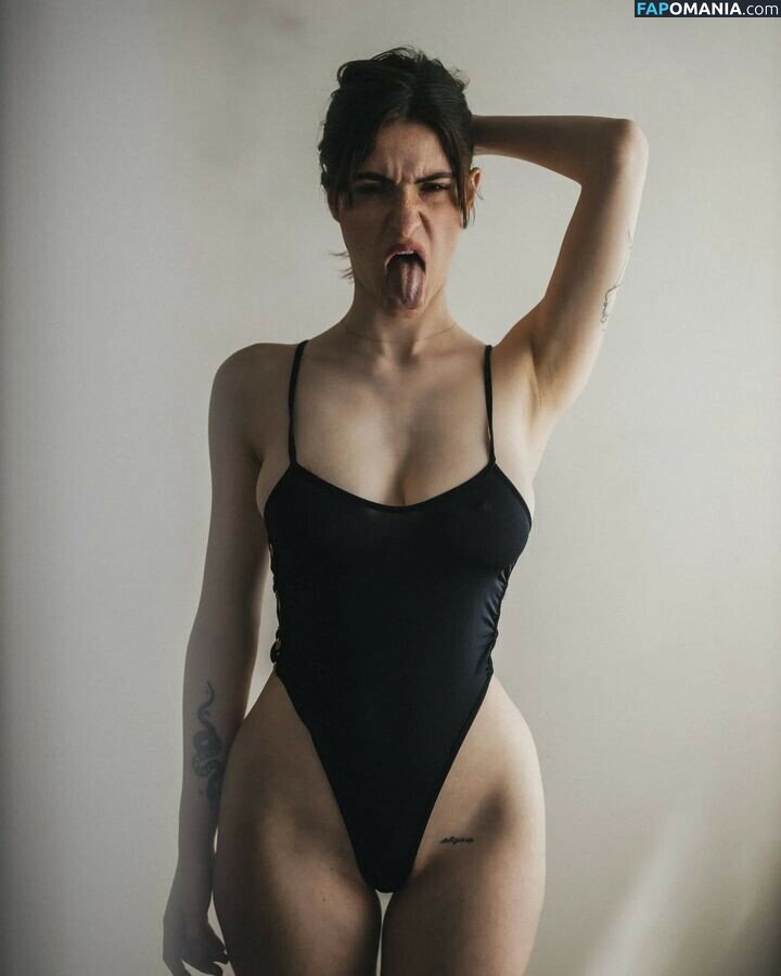 Anastasia Martorana / Anastasiama2608 / anastasiama26 Nudo OnlyFans  Foto trapelata #71