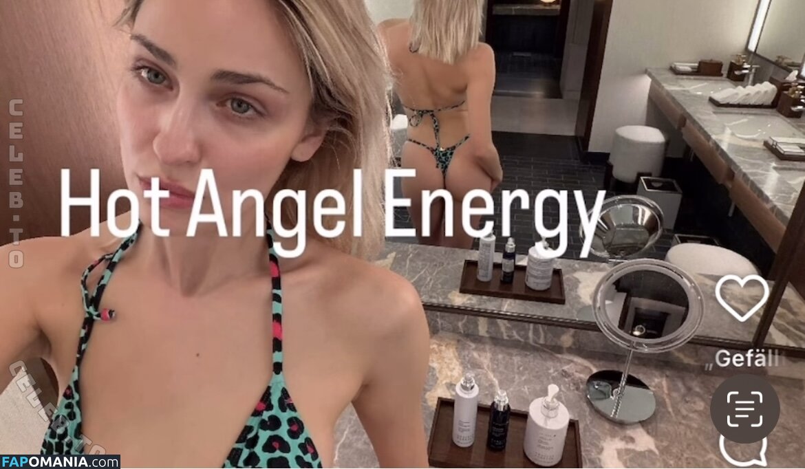 Anastasia Nasty Borisova / nasty.bory / nasty.boryy Nudo OnlyFans  Foto trapelata #7