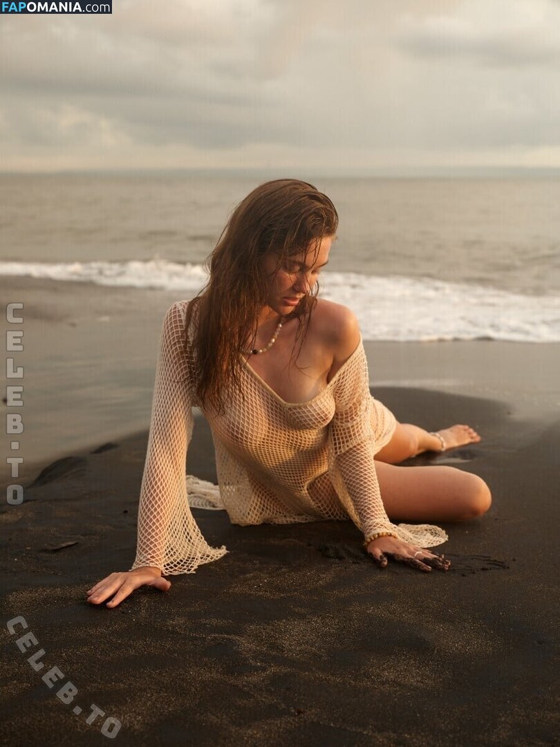 AnaVeretnova / Anastasia Veretnova / anastasiaveretnova / https: Nudo OnlyFans  Foto trapelata #26