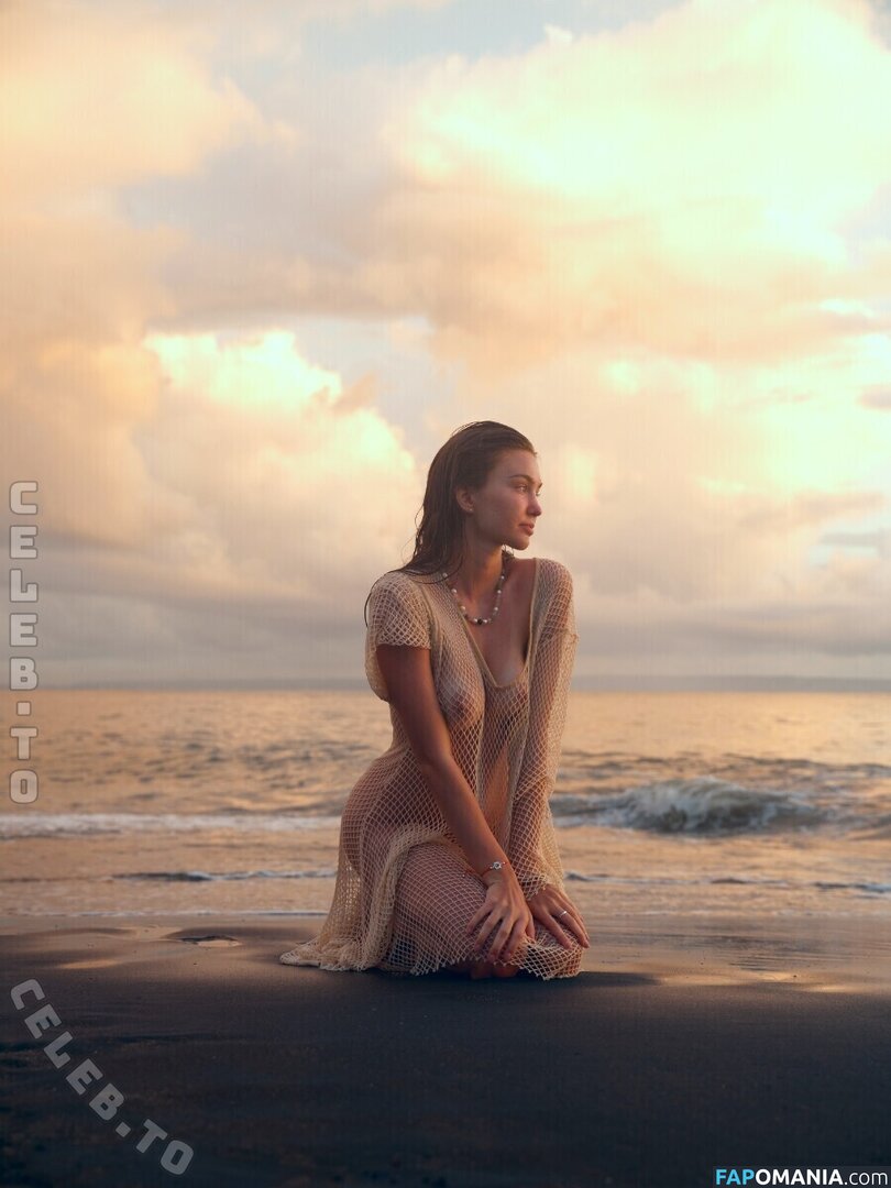 AnaVeretnova / Anastasia Veretnova / anastasiaveretnova / https: Nudo OnlyFans  Foto trapelata #29