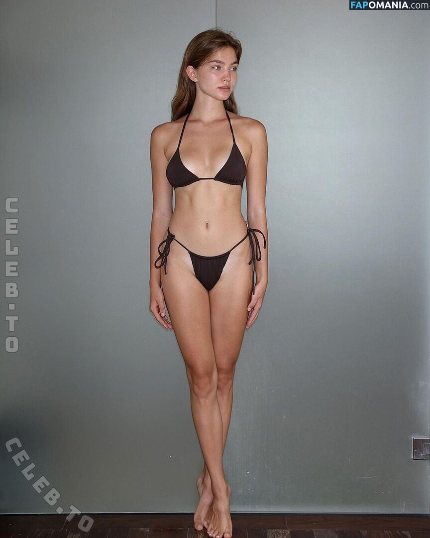 AnaVeretnova / Anastasia Veretnova / anastasiaveretnova / https: Nudo OnlyFans  Foto trapelata #32