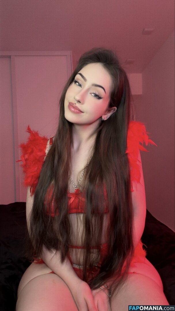 Anastasiia Mut / anastasiia_mut / https: Nudo OnlyFans  Foto trapelata #130