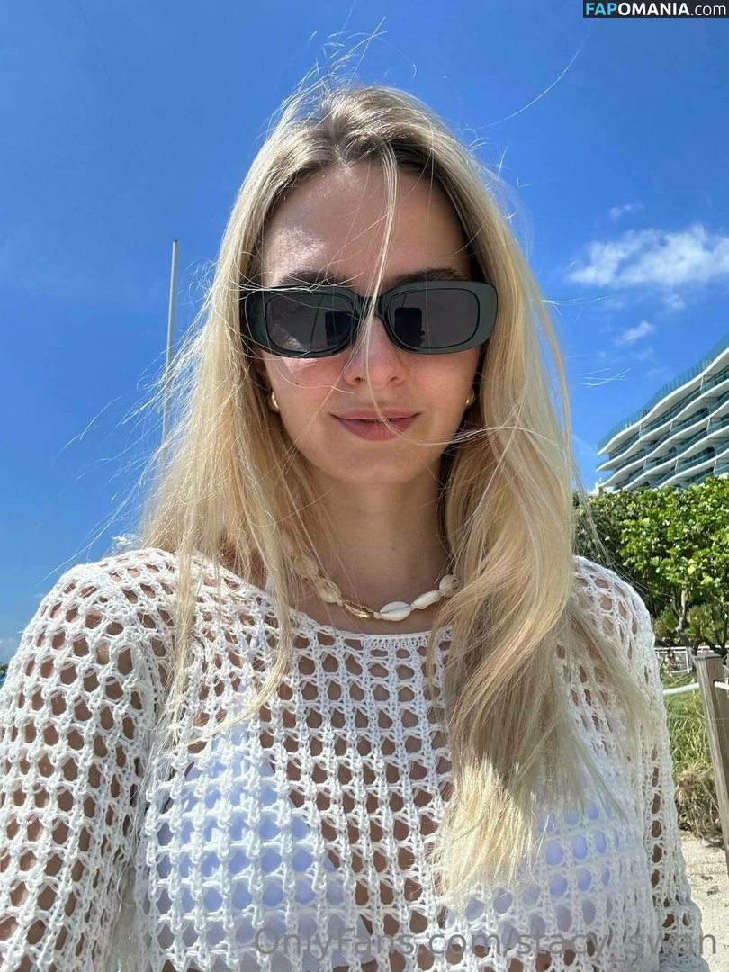 a.n.a.s.t.a.y.s.h.a.a / anastayshaa / stacy_swan Nudo OnlyFans  Foto trapelata #141