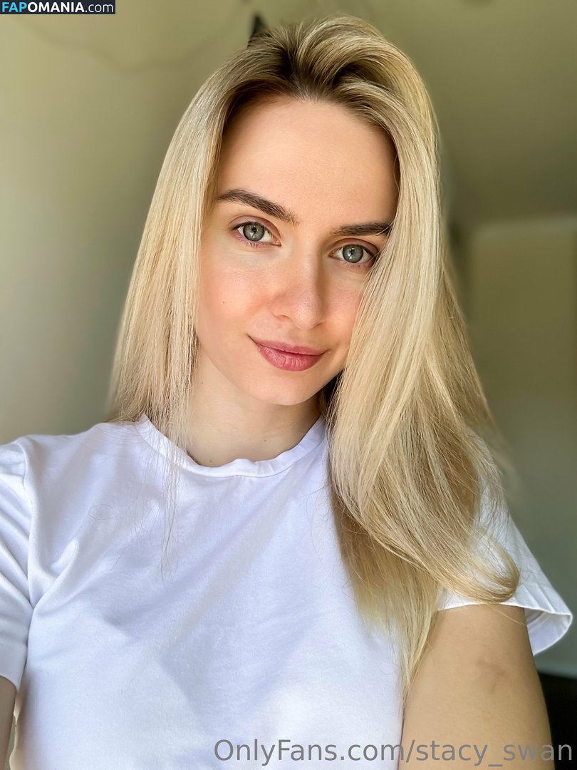 a.n.a.s.t.a.y.s.h.a.a / anastayshaa / stacy_swan Nudo OnlyFans  Foto trapelata #152