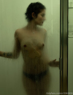 anatlphotos