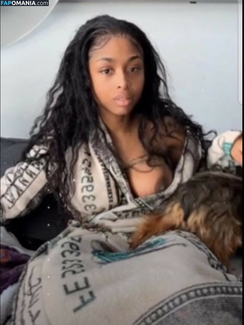 Anayalovenote / anayalove6648 / babydollhoney Nudo OnlyFans  Foto trapelata #2