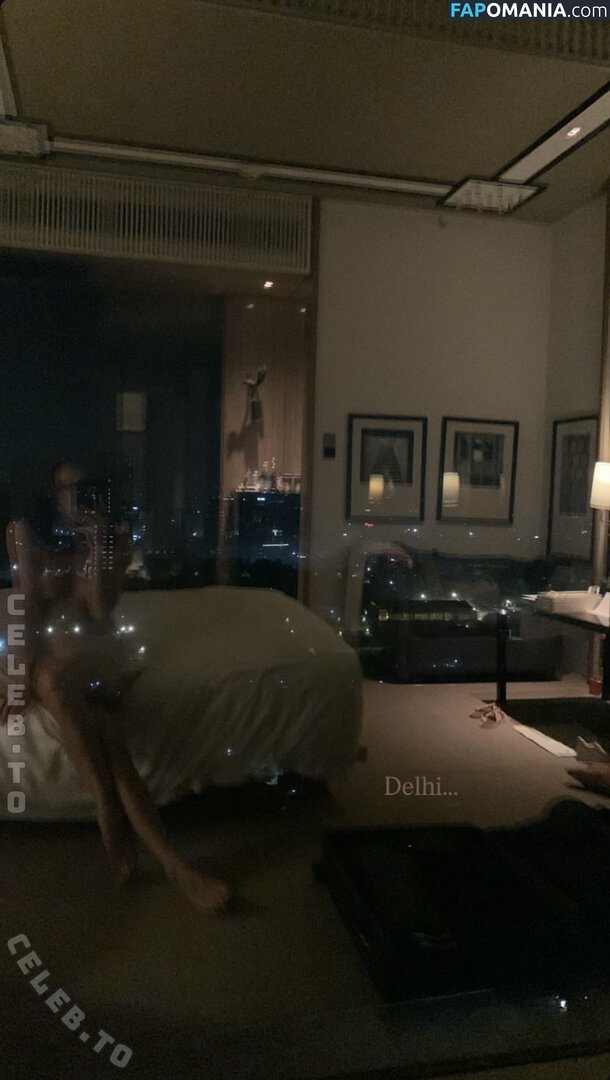 Andja Lorein / andjalorein / andjaloreinpro Nudo OnlyFans  Foto trapelata #135