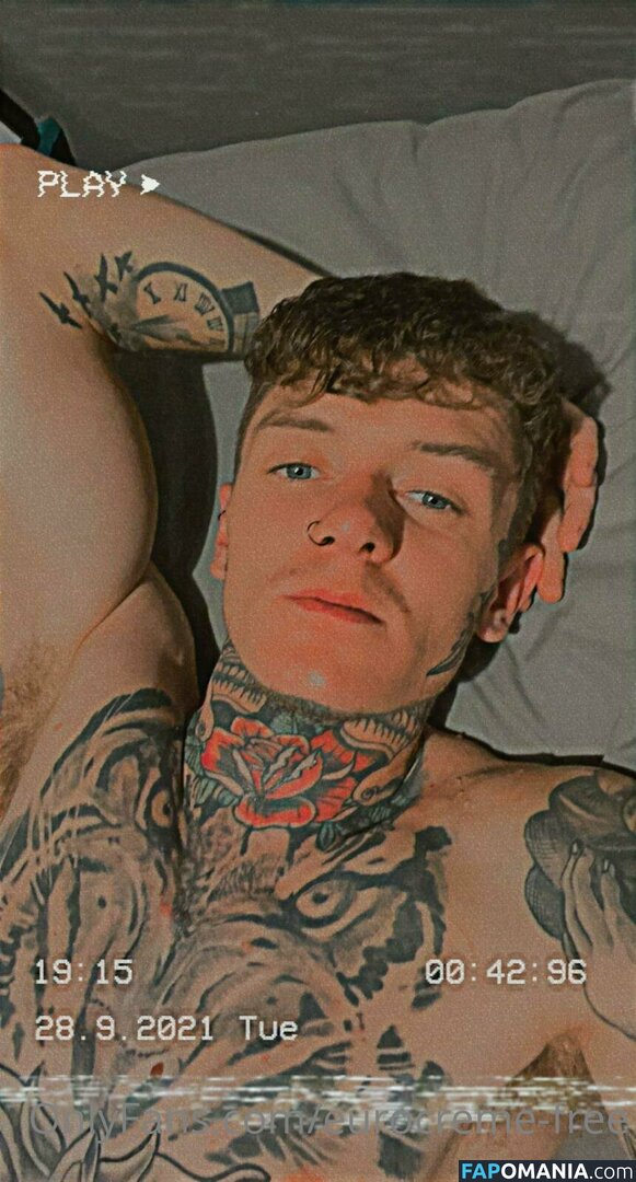 andras_photo / andras_photography_free Nudo OnlyFans  Foto trapelata #6