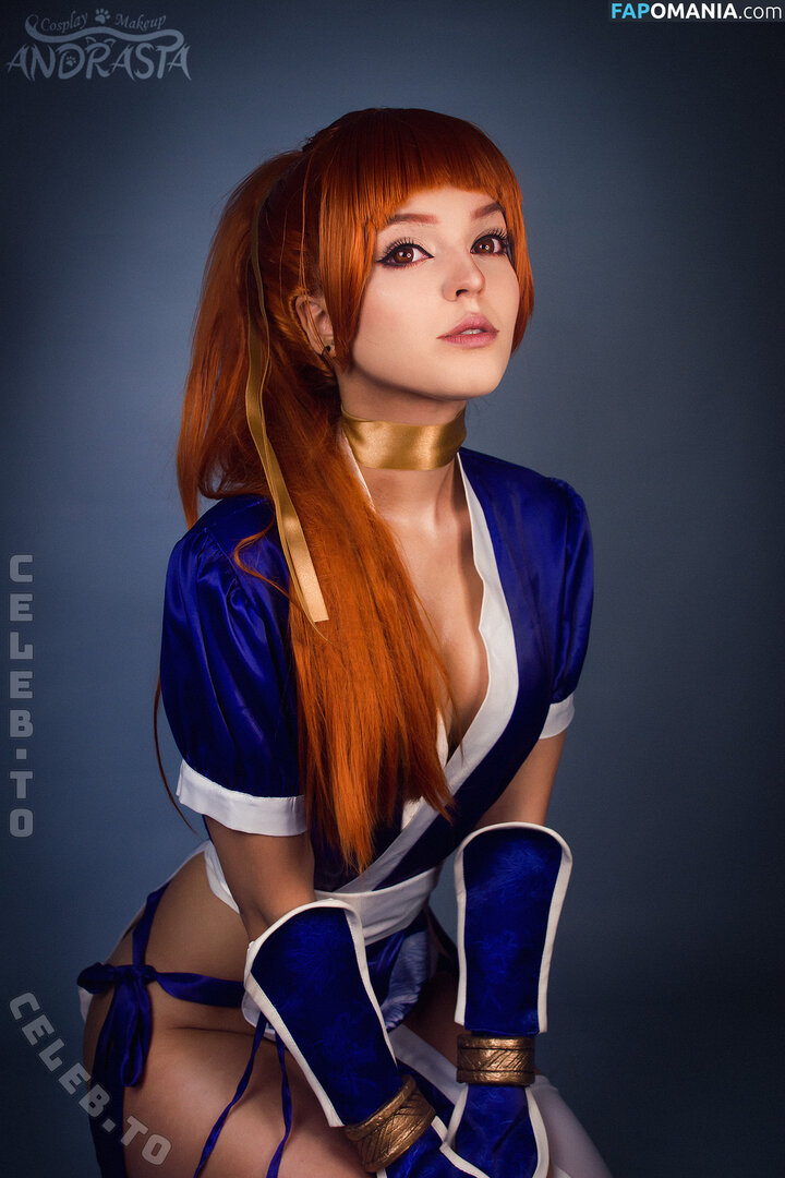 Andrasta / https: / xandrastax Nudo OnlyFans  Foto trapelata #230