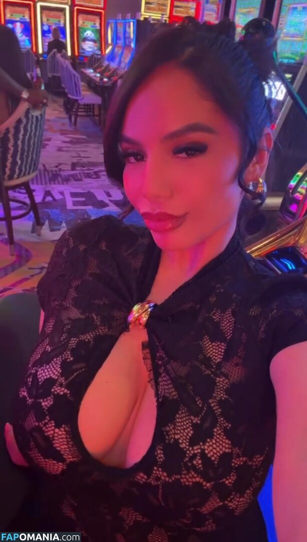 Andrea.666 / dyinghoee666 / dyinghoee666 on Nudo OnlyFans  Foto trapelata #2