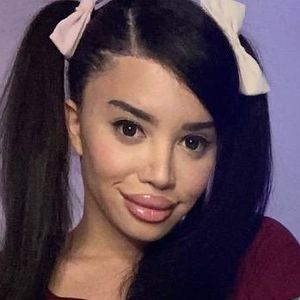 Andrea Anaconda