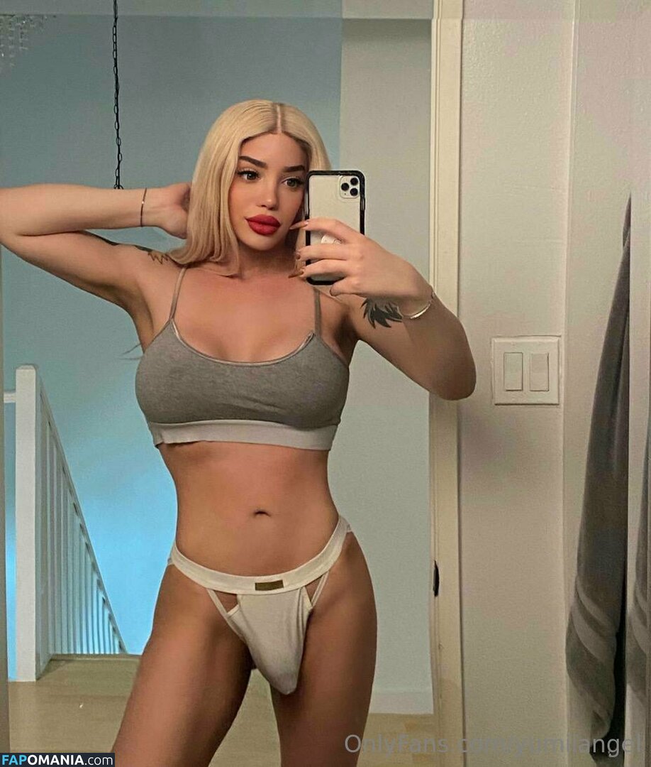 Andrea Anaconda / Andreaadnocana / andreaanaconda / theonlyanaconduh Nudo OnlyFans  Foto trapelata #37