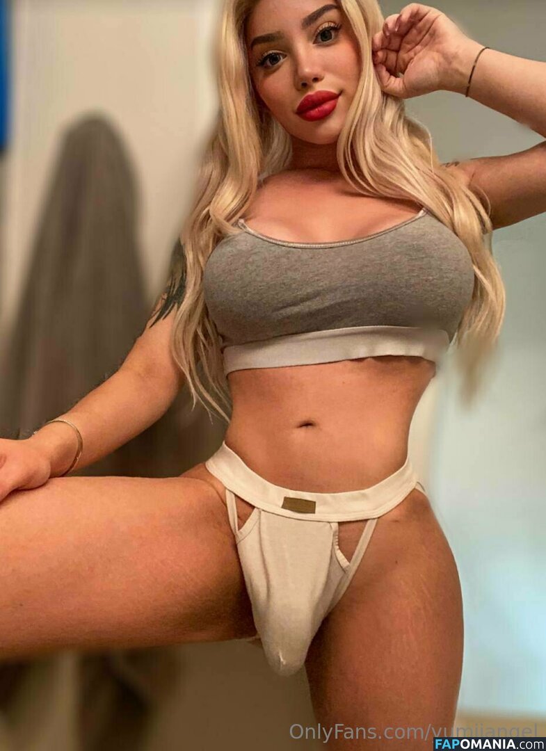 Andrea Anaconda / Andreaadnocana / andreaanaconda / theonlyanaconduh Nudo OnlyFans  Foto trapelata #38