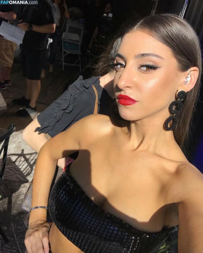 Andrea Helfrich / andreahelfrichofficial Nudo OnlyFans  Foto trapelata #41