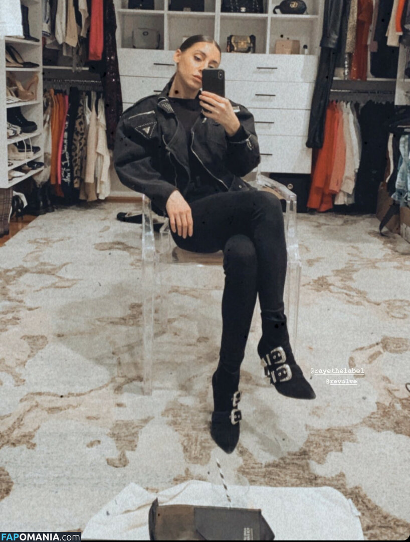 Andrea Helfrich / andreahelfrichofficial Nudo OnlyFans  Foto trapelata #79