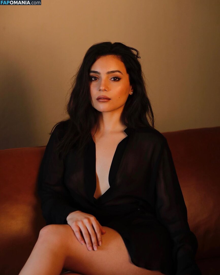 Andrea Londo / andreamlondo Nudo OnlyFans  Foto trapelata #3