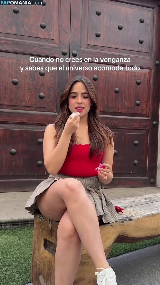 Andrea Mextli / AndreaMextli / andrea.mextli / https: / ms_olivia Nudo OnlyFans  Foto trapelata #10
