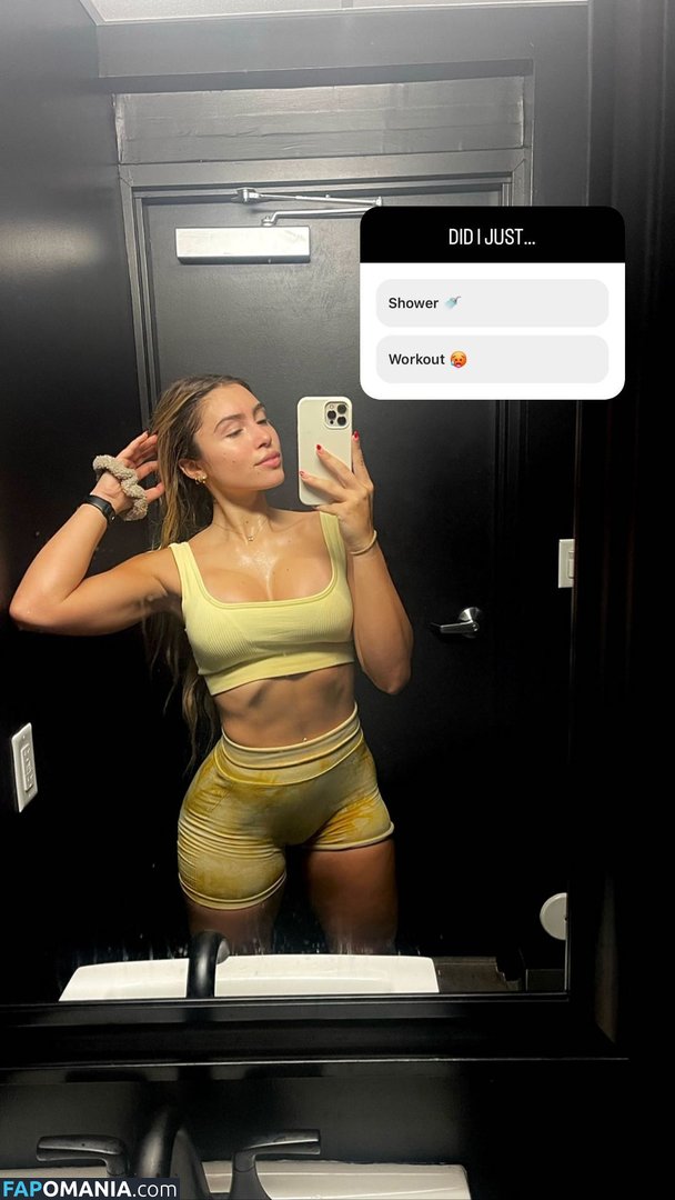 Andrea Paola Carmona / andreacarmonaa / andreapcarmona / andy0819 Nudo OnlyFans  Foto trapelata #7