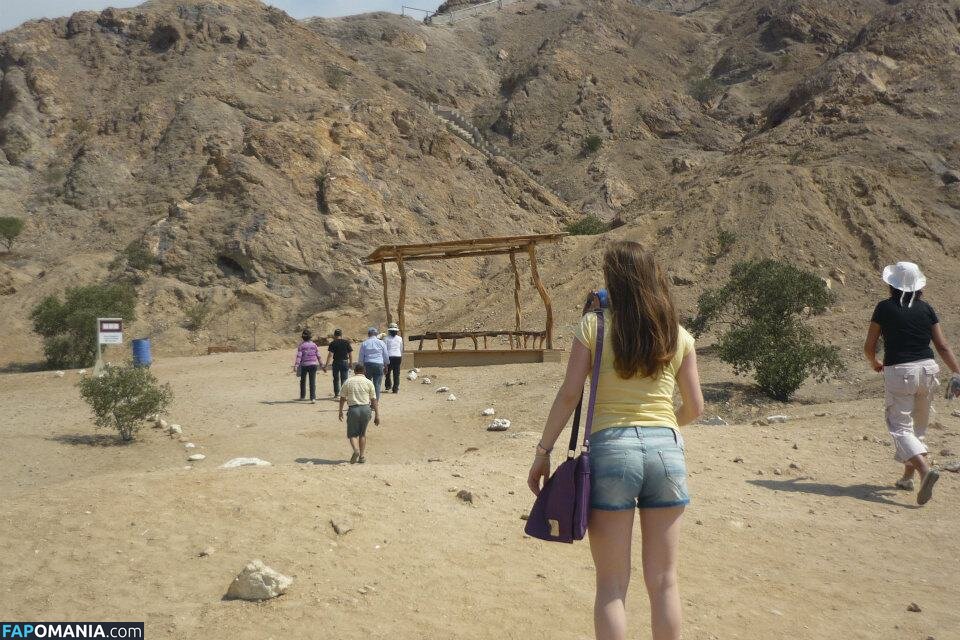 Andrea Reta / andrea_reta / https: Nudo OnlyFans  Foto trapelata #2