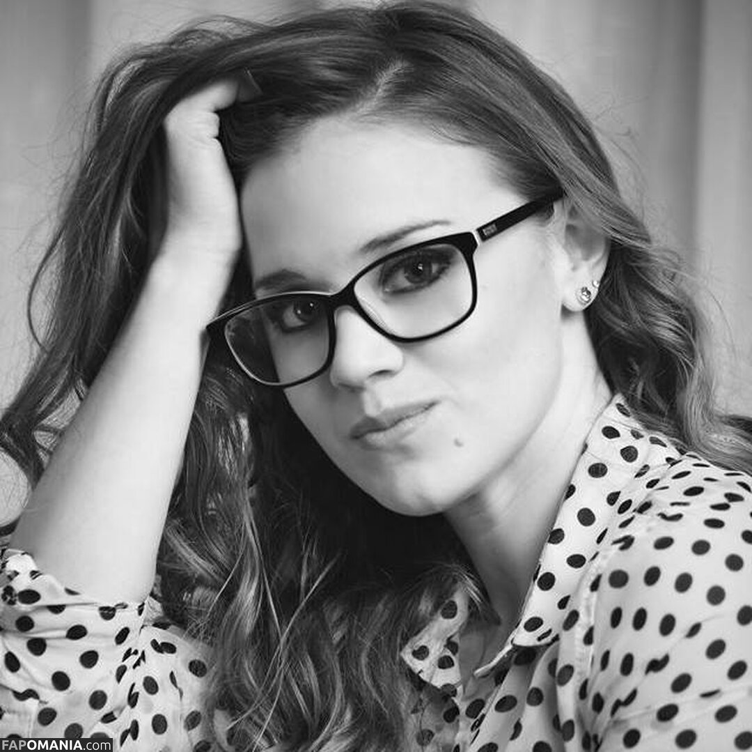 Andrea Reta / andrea_reta / https: Nudo OnlyFans  Foto trapelata #3