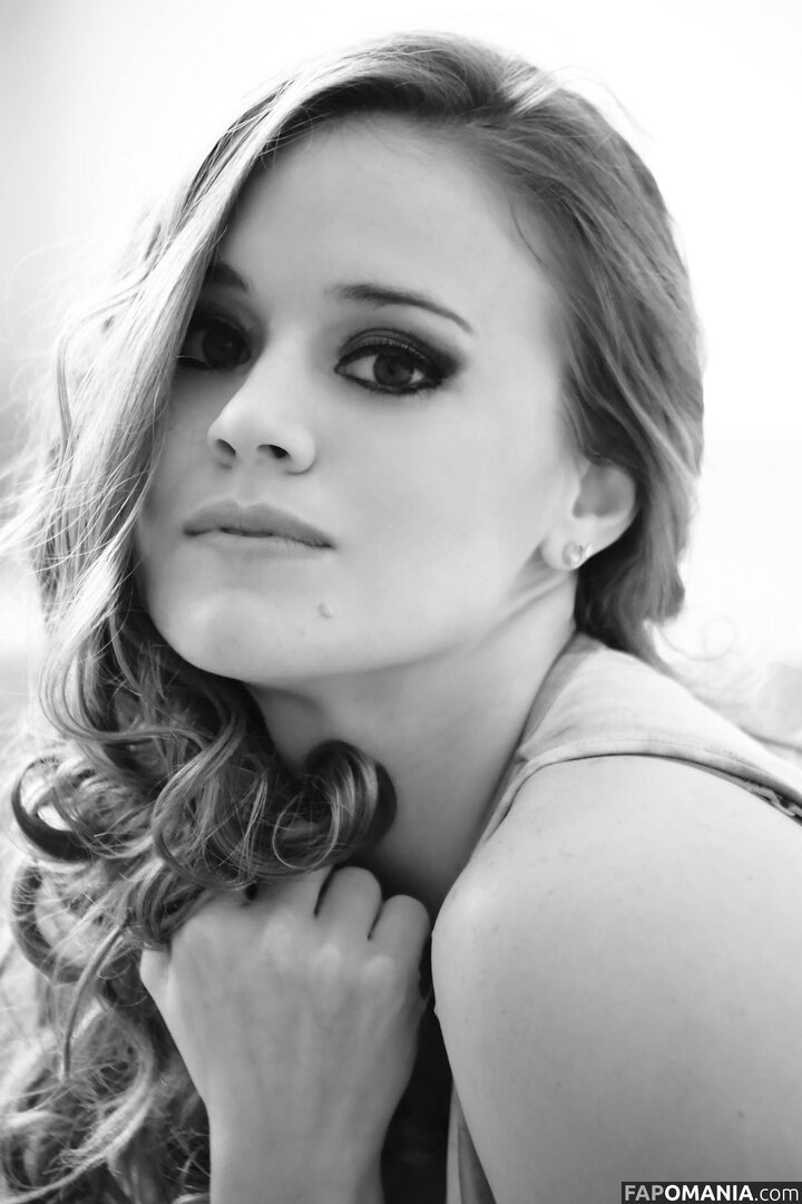 Andrea Reta / andrea_reta / https: Nudo OnlyFans  Foto trapelata #4