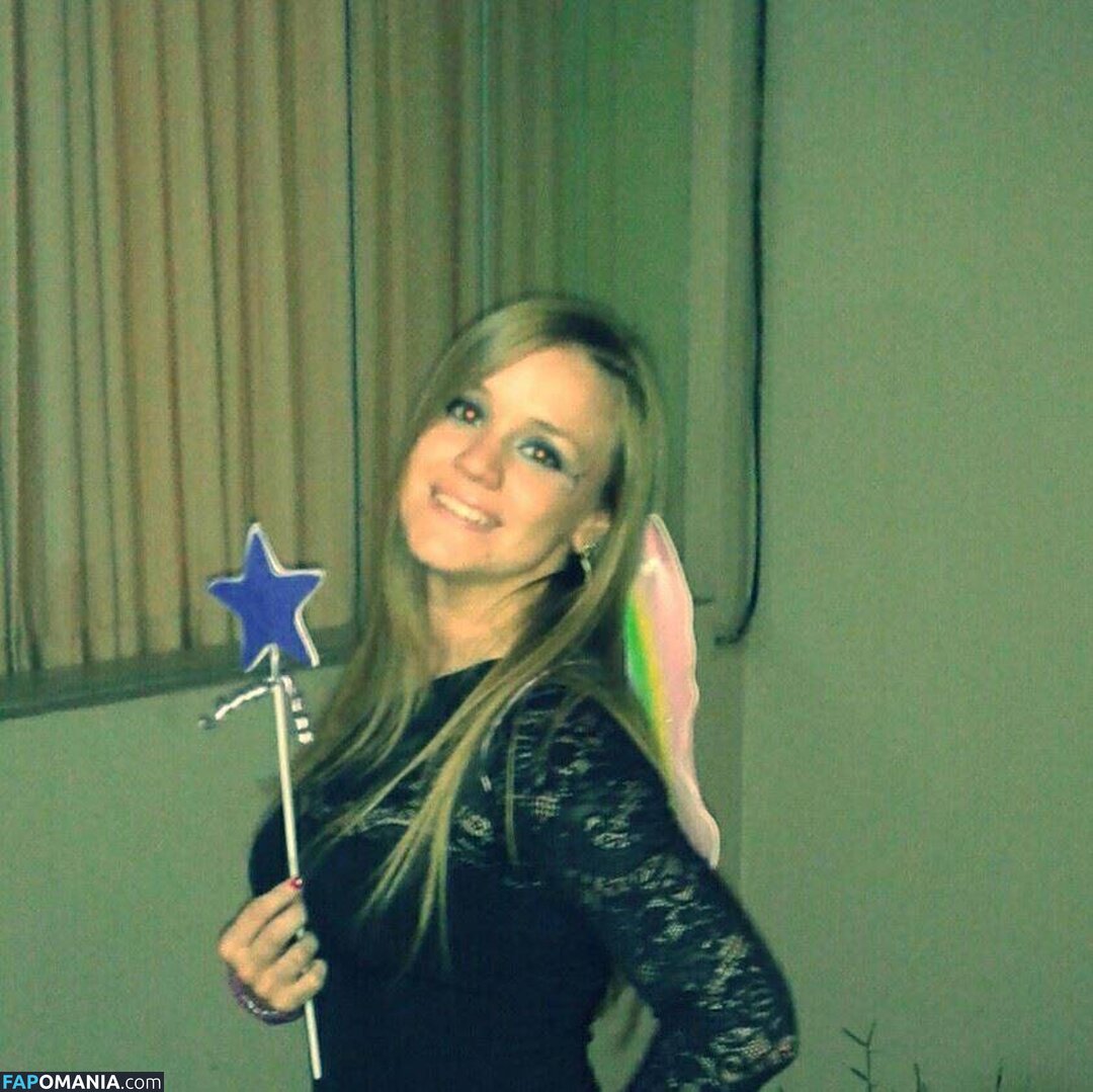 Andrea Reta / andrea_reta / https: Nudo OnlyFans  Foto trapelata #10