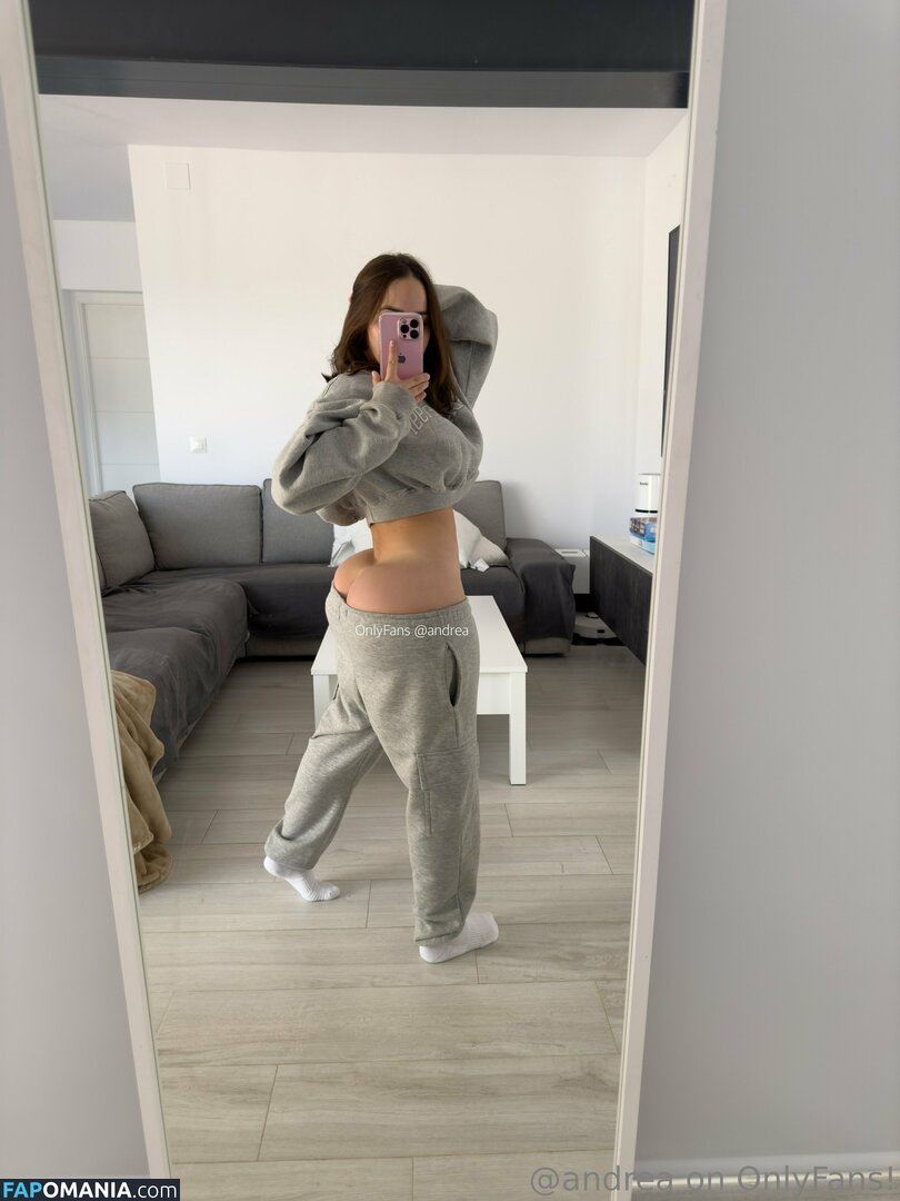 andrea / andreabulgaria Nudo OnlyFans  Foto trapelata #78