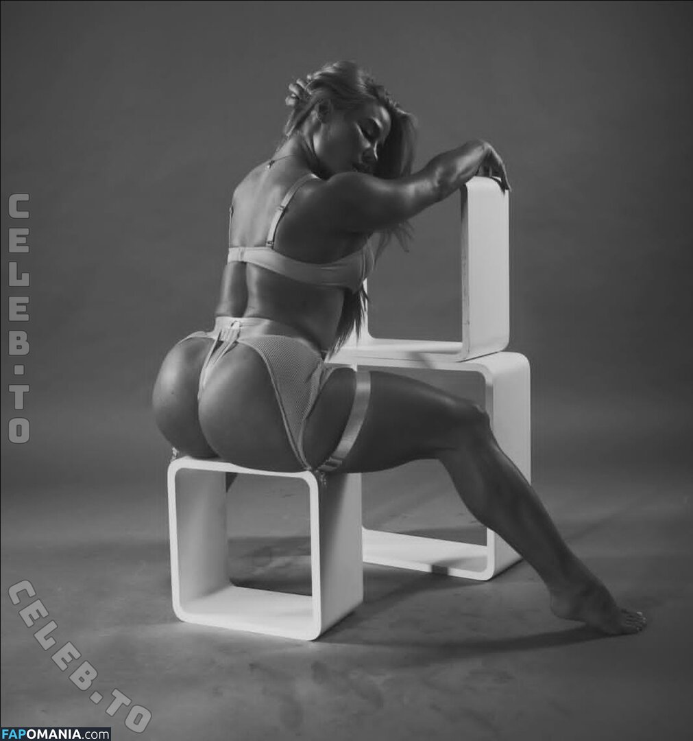 andreaschaerer Nudo OnlyFans  Foto trapelata #13